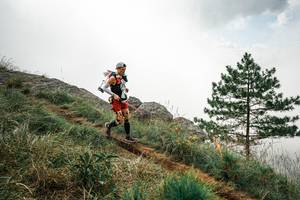 BIB: 
                            <button type="button" onclick="openModal(25992743)" class="btn btn-primary btn-sm float-right btn-popup" data-toggle="modal" data-target=".modal-high-quality">
                        <i class="fas fa-shopping-cart"></i> Add to Cart
                    </button>
                                            <button type="button" onclick="isThisMe(25992743, true)" class="btn btn-success btn-sm float-right btn-popup btn-isme hidden" data-toggle="tooltip" data-placement="bottom" title="นี่คือรูปของคุณใช่ไหม คลิกที่นี่เพื่อเอาเข้าอัลบั้ม">
                        <i class="fas fa-plus"></i> Add to album
                    </button>
                    <button type="button" onclick="isThisMe(25992743, false)" class="btn btn-warning btn-sm float-right btn-popup btn-isnotme hidden">
                        <i class="fas fa-ban"></i> Remove from album
                    </button>